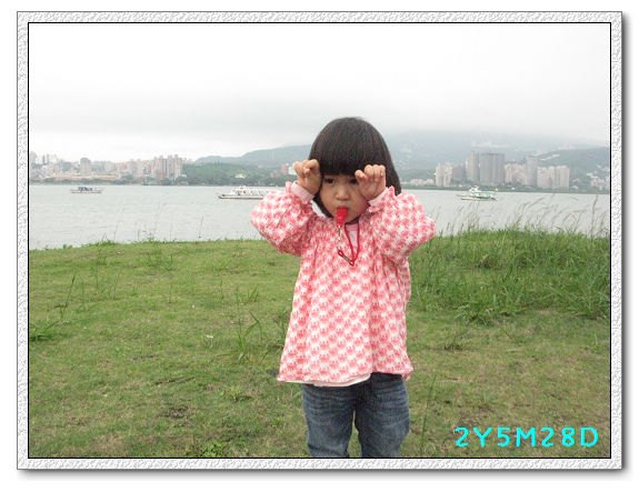 2Y05M28D-八里01.jpg 2Y05M28D-八里01.jpg