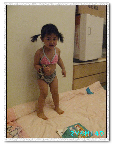 2Y06M14D-比基尼01.jpg 2Y06M14D-比基尼01.jpg