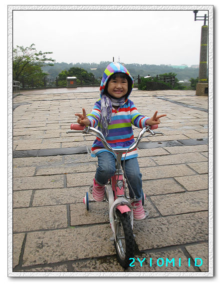 2Y10M11D-小農夫02 2Y10M11D-小農夫02