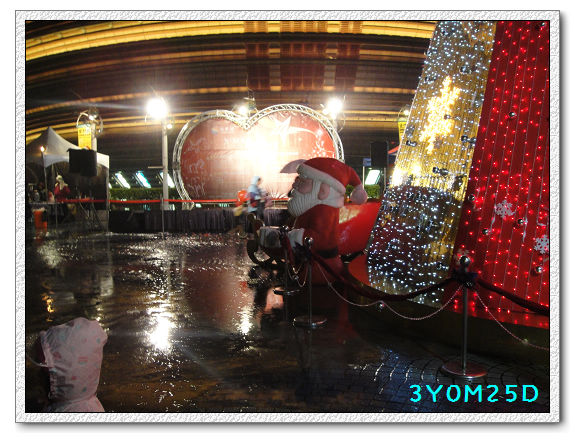 3Y00M25D-京華城04 3Y00M25D-京華城04