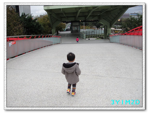 3Y01M02D-兒童樂園01 3Y01M02D-兒童樂園01