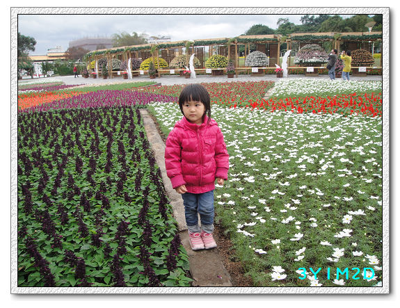 3Y01M02D-兒童樂園02 3Y01M02D-兒童樂園02