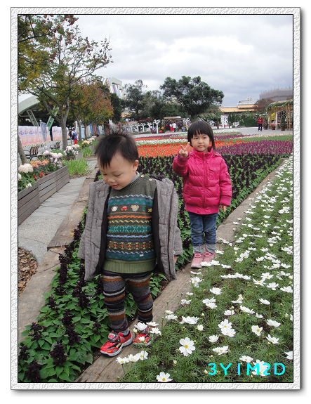 3Y01M02D-兒童樂園04 3Y01M02D-兒童樂園04