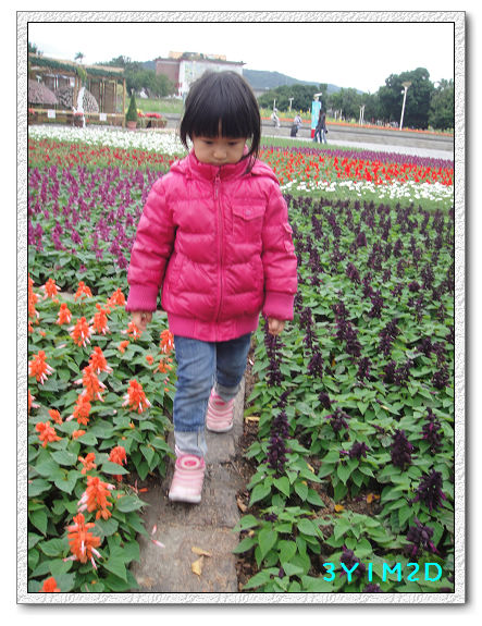 3Y01M02D-兒童樂園05 3Y01M02D-兒童樂園05