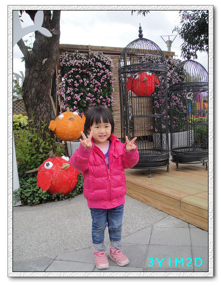 3Y01M02D-兒童樂園09 3Y01M02D-兒童樂園09