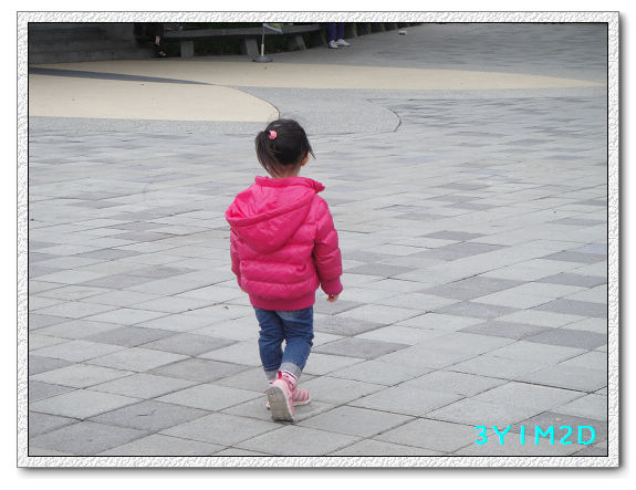 3Y01M02D-兒童樂園10 3Y01M02D-兒童樂園10