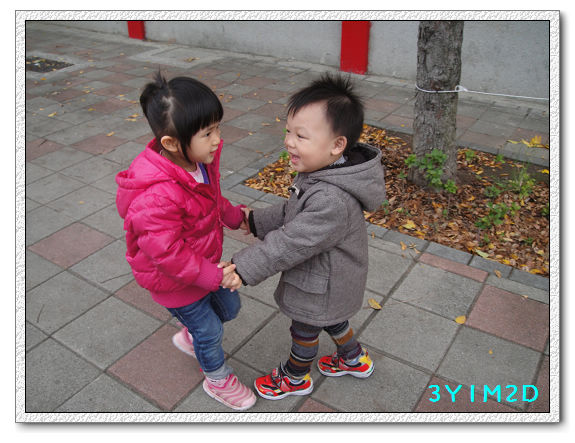 3Y01M02D-兒童樂園12 3Y01M02D-兒童樂園12