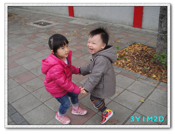 3Y01M02D-兒童樂園13 3Y01M02D-兒童樂園13