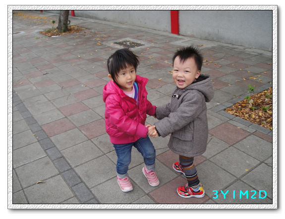 3Y01M02D-兒童樂園14 3Y01M02D-兒童樂園14