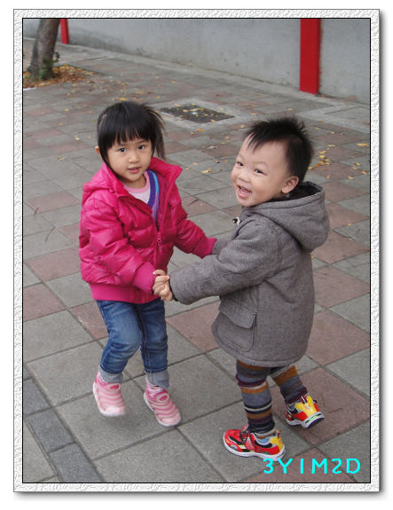 3Y01M02D-兒童樂園15 3Y01M02D-兒童樂園15