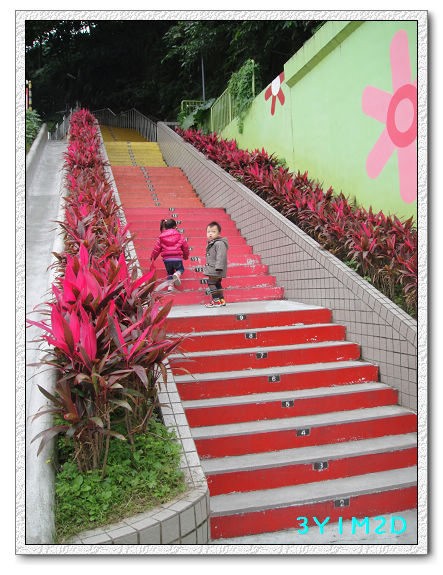 3Y01M02D-兒童樂園17 3Y01M02D-兒童樂園17