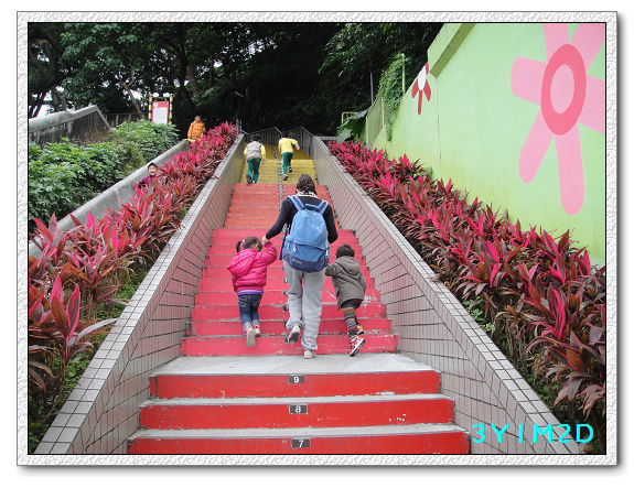 3Y01M02D-兒童樂園18 3Y01M02D-兒童樂園18