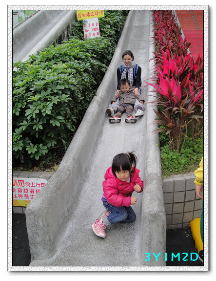 3Y01M02D-兒童樂園20 3Y01M02D-兒童樂園20