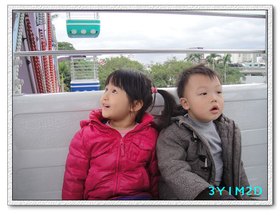 3Y01M02D-兒童樂園22 3Y01M02D-兒童樂園22