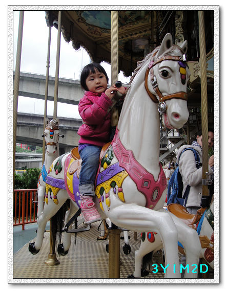 3Y01M02D-兒童樂園26 3Y01M02D-兒童樂園26