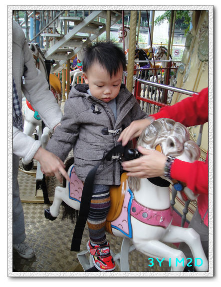 3Y01M02D-兒童樂園27 3Y01M02D-兒童樂園27