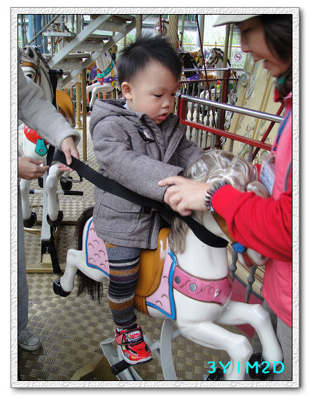 3Y01M02D-兒童樂園28 3Y01M02D-兒童樂園28