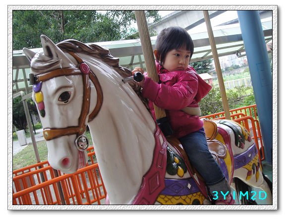 3Y01M02D-兒童樂園29 3Y01M02D-兒童樂園29