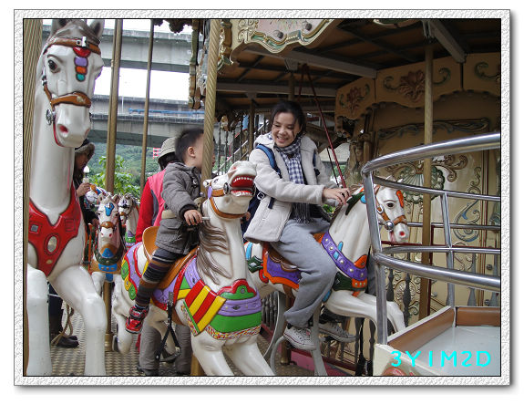 3Y01M02D-兒童樂園30 3Y01M02D-兒童樂園30