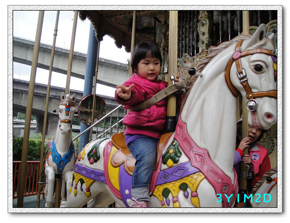 3Y01M02D-兒童樂園32 3Y01M02D-兒童樂園32