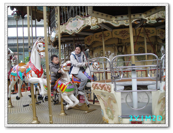 3Y01M02D-兒童樂園33 3Y01M02D-兒童樂園33