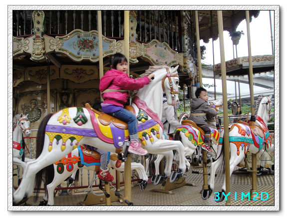 3Y01M02D-兒童樂園34 3Y01M02D-兒童樂園34