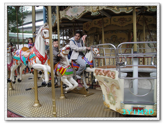 3Y01M02D-兒童樂園35 3Y01M02D-兒童樂園35
