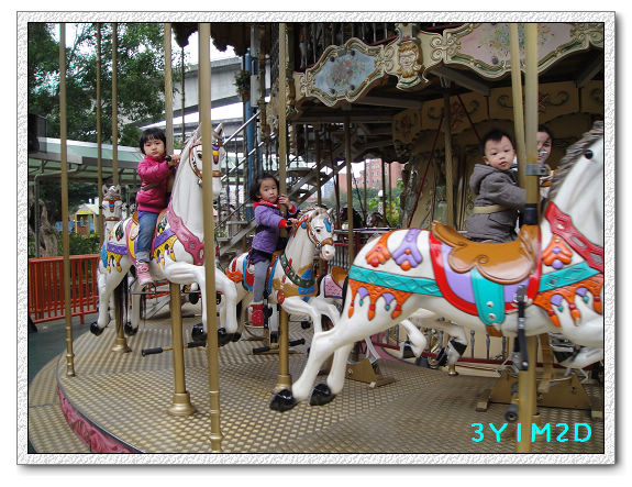 3Y01M02D-兒童樂園36 3Y01M02D-兒童樂園36