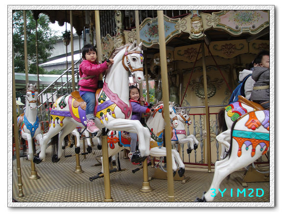 3Y01M02D-兒童樂園37 3Y01M02D-兒童樂園37