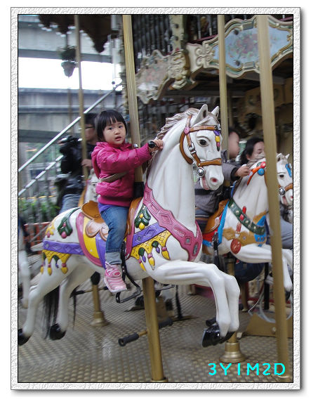 3Y01M02D-兒童樂園38 3Y01M02D-兒童樂園38