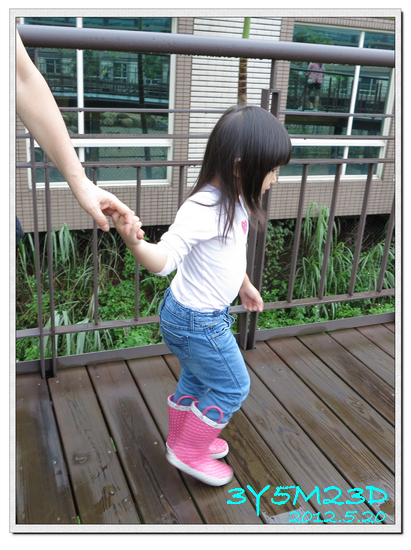 3Y05M23D-六福莊01 3Y05M23D-六福莊01