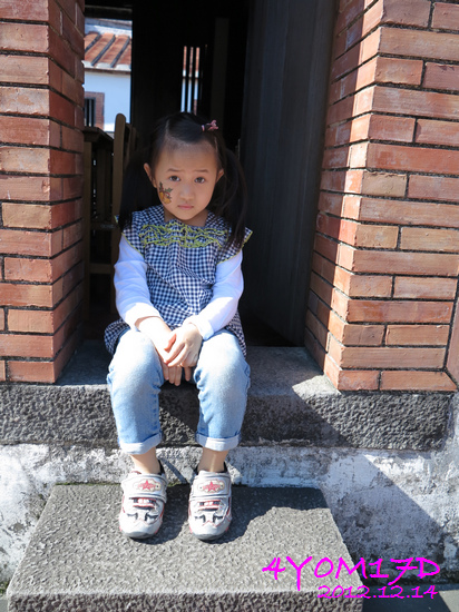 4Y00M17D-林安泰古厝01.jpg 4Y00M17D-林安泰古厝01.jpg