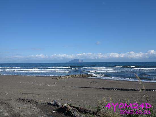 4Y00M24D-海邊01.jpg 4Y00M24D-海邊01.jpg