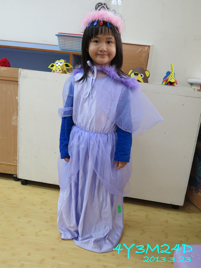 4Y03M24D-松山托兒所-02.jpg 4Y03M24D-松山托兒所-02.jpg
