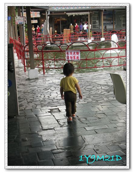 1Y9M21D-01.jpg 1Y9M21D-01.jpg