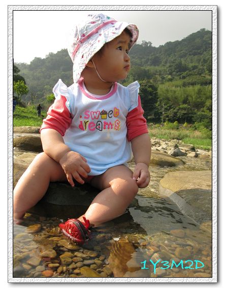 1Y3M02D姜子寮-02.jpg 1Y3M02D姜子寮-02.jpg