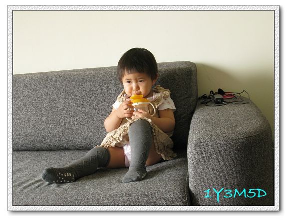 1Y3M05D-01.jpg 1Y3M05D-01.jpg