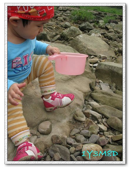 1Y3M08D姜子寮-01.jpg 1Y3M08D姜子寮-01.jpg