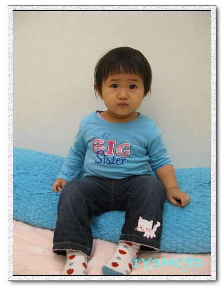 1Y3M19D新衣-1.jpg 1Y3M19D新衣-1.jpg