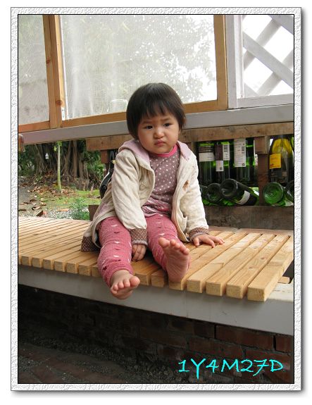 1Y4M27D-02那界海.jpg 1Y4M27D-02那界海.jpg
