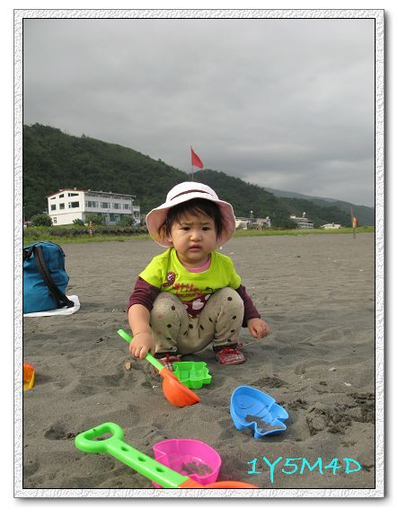 1Y5M04D-02外澳.jpg 1Y5M04D-02外澳.jpg