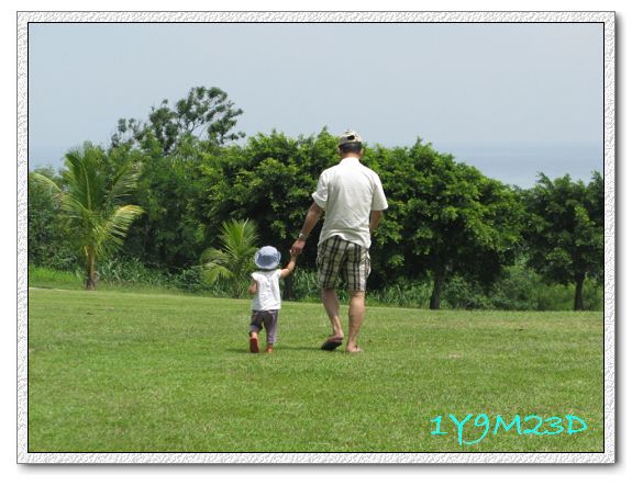 1Y9M23D-001.jpg 1Y9M23D-001.jpg