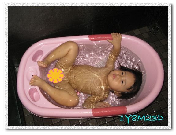 1Y8M23D-01.jpg 1Y8M23D-01.jpg