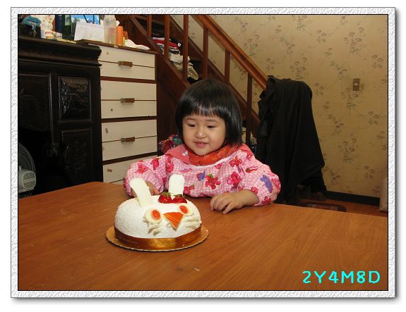 2Y04M08D-小兔01.jpg 2Y04M08D-小兔01.jpg