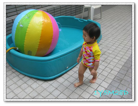 1Y5M28D-01.jpg 1Y5M28D-01.jpg