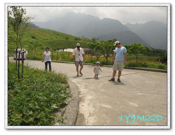 1Y9M22D-67.jpg 1Y9M22D-67.jpg