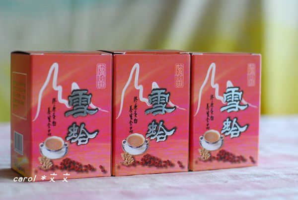 DSC_3602.JPG DSC_3602.JPG