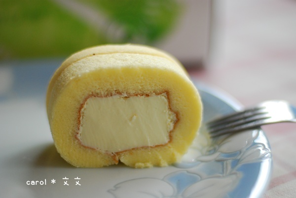 DSC_4663.JPG DSC_4663.JPG