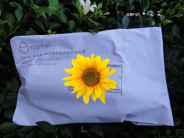 DSC02064.JPG DSC02064.JPG