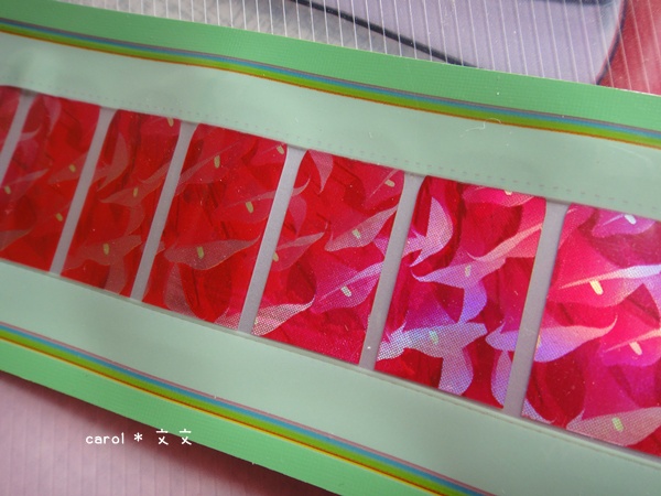 DSC05983.JPG DSC05983.JPG